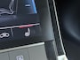 Audi E-tron 50 quattro edition 71 kWh | SoH 100% | Luchtvering | Virtual cockpit | Stoel- en stuurwielverwarming | Cruise control | Navigatie Plus | Parkeerassistent | Voorverwarming |