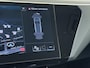 Audi E-tron 50 quattro edition 71 kWh | SoH 100% | Luchtvering | Virtual cockpit | Stoel- en stuurwielverwarming | Cruise control | Navigatie Plus | Parkeerassistent | Voorverwarming |