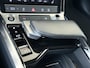 Audi E-tron 50 quattro edition 71 kWh | SoH 100% | Luchtvering | Virtual cockpit | Stoel- en stuurwielverwarming | Cruise control | Navigatie Plus | Parkeerassistent | Voorverwarming |