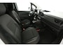 Renault Kangoo E-Tech Advance 45 kWh 123PK | SOH 98% | Airco | Cruise | Trekhaak | Parkeersens.