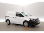 Renault Kangoo E-Tech Advance 45 kWh 123PK | SOH 98% | Airco | Cruise | Trekhaak | Parkeersens.