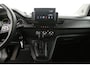 Renault Kangoo E-Tech Advance 45 kWh 123PK | SOH 98% | Airco | Cruise | Trekhaak | Parkeersens.