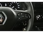 Renault Kangoo E-Tech Advance 45 kWh 123PK | SOH 98% | Airco | Cruise | Trekhaak | Parkeersens.