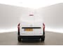 Renault Kangoo E-Tech Advance 45 kWh 123PK | SOH 98% | Airco | Cruise | Trekhaak | Parkeersens.
