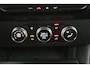 Renault Kangoo E-Tech Advance 45 kWh 123PK | SOH 98% | Airco | Cruise | Trekhaak | Parkeersens.