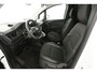 Renault Kangoo E-Tech Advance 45 kWh 123PK | SOH 98% | Airco | Cruise | Trekhaak | Parkeersens.