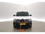 Renault Kangoo E-Tech Advance 45 kWh 123PK | SOH 98% | Airco | Cruise | Trekhaak | Parkeersens.