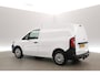 Renault Kangoo E-Tech Advance 45 kWh 123PK | SOH 98% | Airco | Cruise | Trekhaak | Parkeersens.