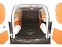 Renault Kangoo E-Tech Advance 45 kWh 123PK | SOH 98% | Airco | Cruise | Trekhaak | Parkeersens.