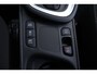 Toyota Yaris Cross 1.5 Hybrid Team | Led | CarPlay | Camera | ACC | Stoel + Stuurverwarming | Keyless