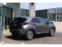 Toyota Yaris Cross 1.5 Hybrid Team | Led | CarPlay | Camera | ACC | Stoel + Stuurverwarming | Keyless