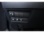 Toyota Yaris Cross 1.5 Hybrid Team | Led | CarPlay | Camera | ACC | Stoel + Stuurverwarming | Keyless