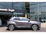 Toyota Yaris Cross 1.5 Hybrid Team | Led | CarPlay | Camera | ACC | Stoel + Stuurverwarming | Keyless