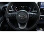 Toyota Yaris Cross 1.5 Hybrid Team | Led | CarPlay | Camera | ACC | Stoel + Stuurverwarming | Keyless