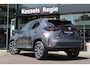 Toyota Yaris Cross 1.5 Hybrid Team | Led | CarPlay | Camera | ACC | Stoel + Stuurverwarming | Keyless