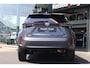 Toyota Yaris Cross 1.5 Hybrid Team | Led | CarPlay | Camera | ACC | Stoel + Stuurverwarming | Keyless