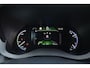 Toyota Yaris Cross 1.5 Hybrid Team | Led | CarPlay | Camera | ACC | Stoel + Stuurverwarming | Keyless