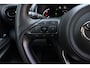 Toyota Yaris Cross 1.5 Hybrid Team | Led | CarPlay | Camera | ACC | Stoel + Stuurverwarming | Keyless