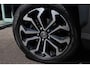 Toyota Yaris Cross 1.5 Hybrid Team | Led | CarPlay | Camera | ACC | Stoel + Stuurverwarming | Keyless