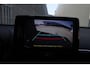 Toyota Yaris Cross 1.5 Hybrid Team | Led | CarPlay | Camera | ACC | Stoel + Stuurverwarming | Keyless