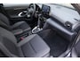 Toyota Yaris Cross 1.5 Hybrid Team | Led | CarPlay | Camera | ACC | Stoel + Stuurverwarming | Keyless