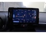 Toyota Yaris Cross 1.5 Hybrid Team | Led | CarPlay | Camera | ACC | Stoel + Stuurverwarming | Keyless