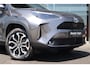 Toyota Yaris Cross 1.5 Hybrid Team | Led | CarPlay | Camera | ACC | Stoel + Stuurverwarming | Keyless