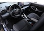 Toyota Yaris Cross 1.5 Hybrid Team | Led | CarPlay | Camera | ACC | Stoel + Stuurverwarming | Keyless