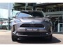 Toyota Yaris Cross 1.5 Hybrid Team | Led | CarPlay | Camera | ACC | Stoel + Stuurverwarming | Keyless