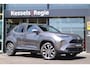 Toyota Yaris Cross 1.5 Hybrid Team | Led | CarPlay | Camera | ACC | Stoel + Stuurverwarming | Keyless