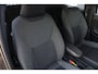Toyota Yaris Cross 1.5 Hybrid Team | Led | CarPlay | Camera | ACC | Stoel + Stuurverwarming | Keyless