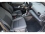 Toyota Yaris Cross 1.5 Hybrid Team | Led | CarPlay | Camera | ACC | Stoel + Stuurverwarming | Keyless