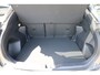 Toyota Yaris Cross 1.5 Hybrid Team | Led | CarPlay | Camera | ACC | Stoel + Stuurverwarming | Keyless