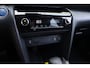 Toyota Yaris Cross 1.5 Hybrid Team | Led | CarPlay | Camera | ACC | Stoel + Stuurverwarming | Keyless