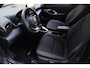 Toyota Yaris Cross 1.5 Hybrid Team | Led | CarPlay | Camera | ACC | Stoel + Stuurverwarming | Keyless