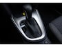 Toyota Yaris Cross 1.5 Hybrid Team | Led | CarPlay | Camera | ACC | Stoel + Stuurverwarming | Keyless