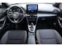 Toyota Yaris Cross 1.5 Hybrid Team | Led | CarPlay | Camera | ACC | Stoel + Stuurverwarming | Keyless