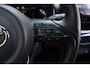 Toyota Yaris Cross 1.5 Hybrid Team | Led | CarPlay | Camera | ACC | Stoel + Stuurverwarming | Keyless