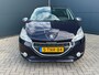 Peugeot 208 1.2 VTi Style / Airco / Navi / Nw Riem