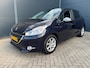 Peugeot 208 1.2 VTi Style / Airco / Navi / Nw Riem