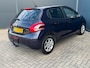 Peugeot 208 1.2 VTi Style / Airco / Navi / Nw Riem