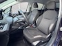 Peugeot 208 1.2 VTi Style / Airco / Navi / Nw Riem