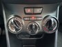 Peugeot 208 1.2 VTi Style / Airco / Navi / Nw Riem