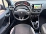 Peugeot 208 1.2 VTi Style / Airco / Navi / Nw Riem