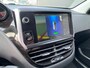 Peugeot 208 1.2 VTi Style / Airco / Navi / Nw Riem