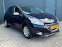 Peugeot 208 1.2 VTi Style / Airco / Navi / Nw Riem