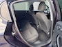 Peugeot 208 1.2 VTi Style / Airco / Navi / Nw Riem