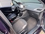 Peugeot 208 1.2 VTi Style / Airco / Navi / Nw Riem