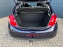 Peugeot 208 1.2 VTi Style / Airco / Navi / Nw Riem