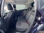 Peugeot 208 1.2 VTi Style / Airco / Navi / Nw Riem